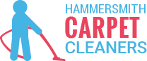 Hammersmith Carpet Cleaners