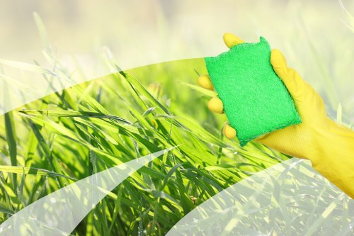 Different sofa fabric types for cleaning care