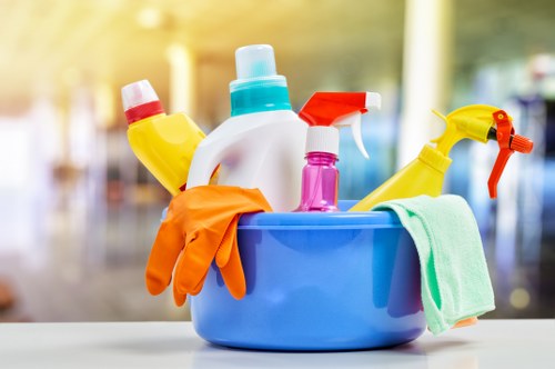 Home mattress cleaning supplies for routine maintenance