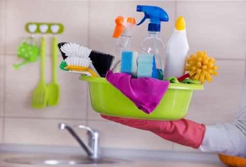 Professional mattress cleaning for a fresher sleep environment