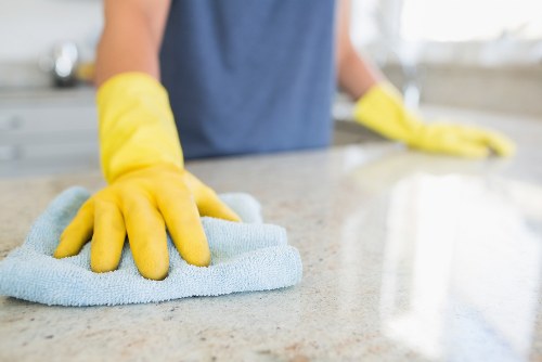 Health and safety communication and reporting in a workplace setting