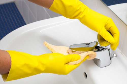 Charity reuse partnership for recyclable and reusable items